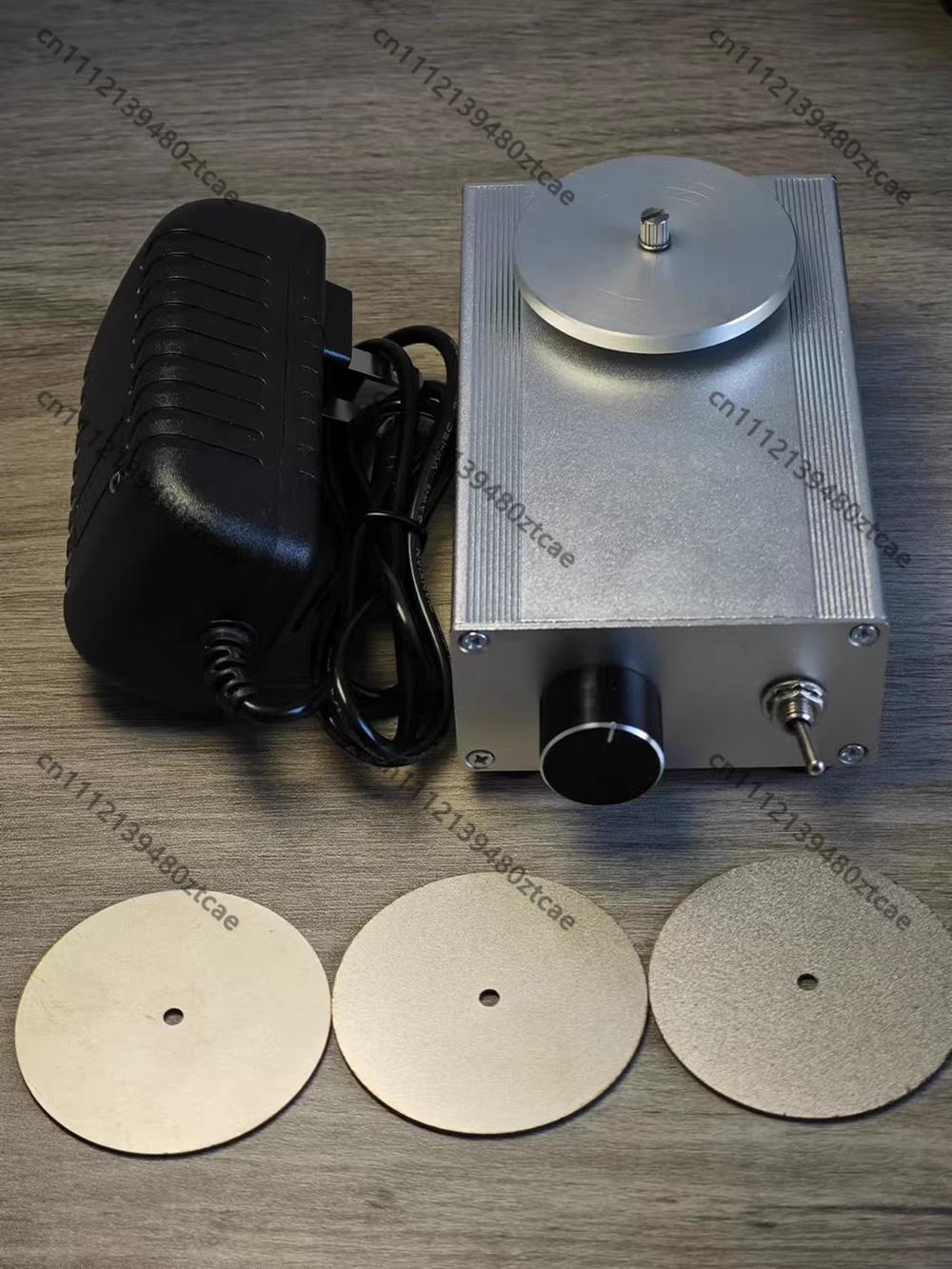 Mesin Penggiling Listrik Motor - Jewelry Y Watches ulasan dan harga