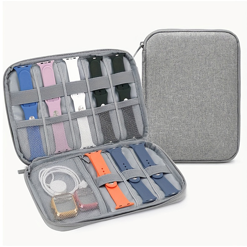 Tas Tali Jam Tangan untuk Appl - Jewelry Watches Box ulasan dan harga