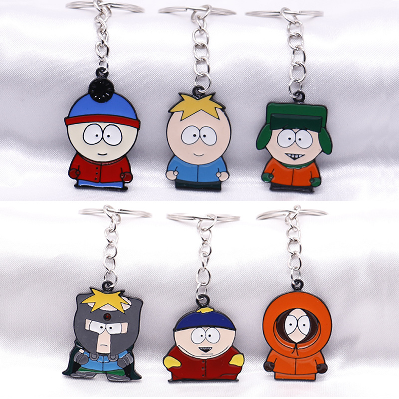 Taman Permainan Anime di sekit - Paradise Jewelry & Watches Dolphin Mall ulasan dan harga