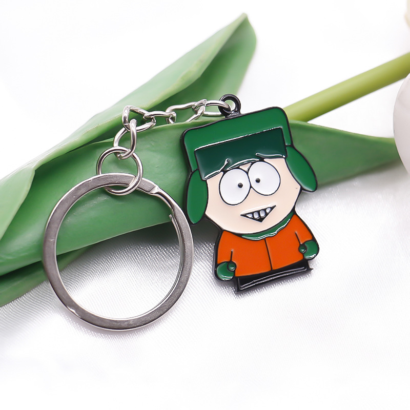 Taman Permainan Anime di sekit - Paradise Jewelry & Watches Dolphin Mall ulasan dan harga
