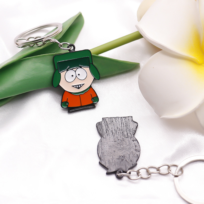 Taman Permainan Anime di sekit - Paradise Jewelry & Watches Dolphin Mall ulasan dan harga