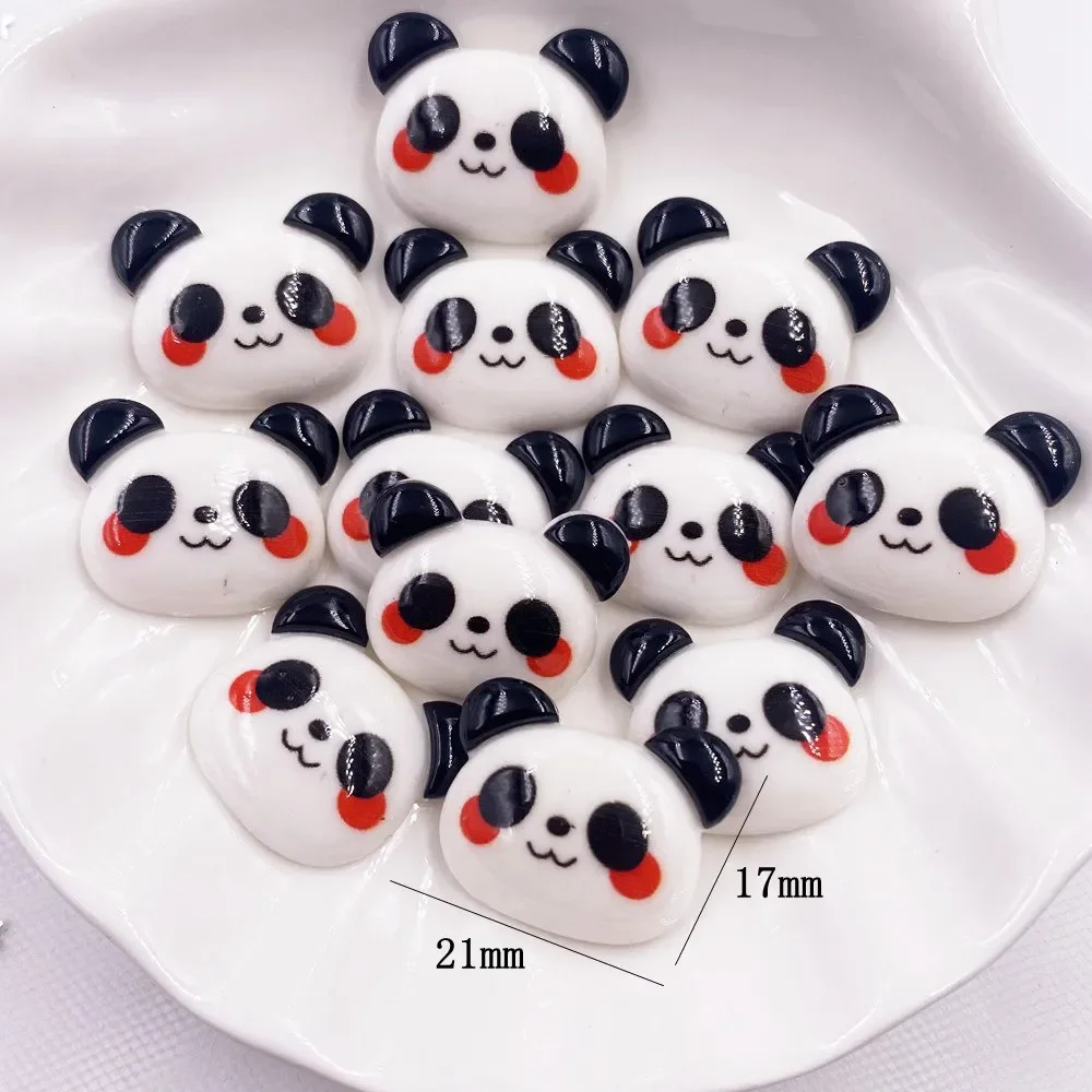 12 buah Kawaii Resin warna-war - Paradise Jewelry & Watches Dolphin Mall ulasan dan harga