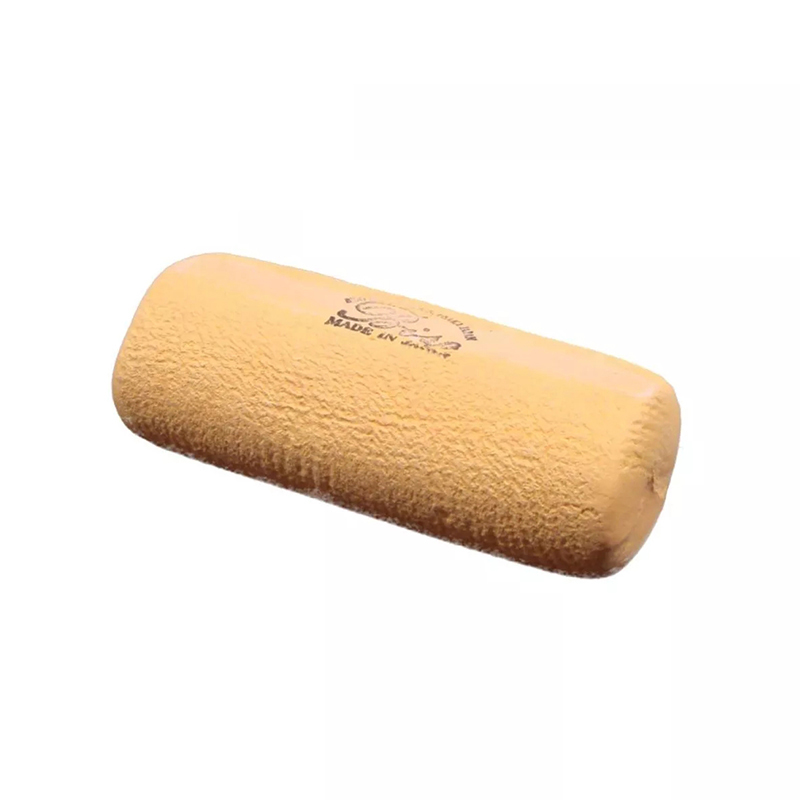 Pasta Abrasif BiSO Orange Lust - Jewelry Or Watches ulasan dan harga
