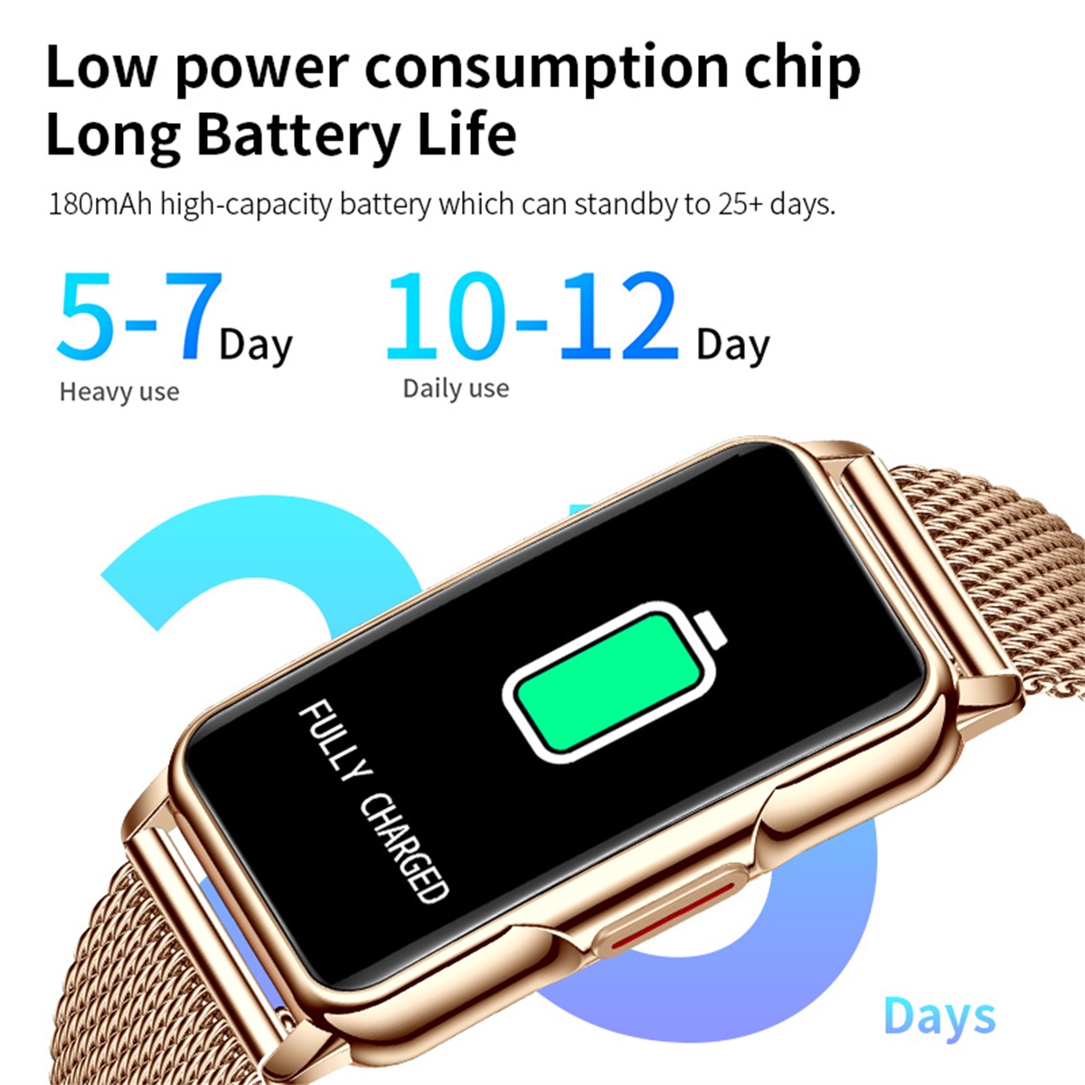 LIGE Jam Tangan Pintar Pria Wa - Smartwatch ulasan dan harga